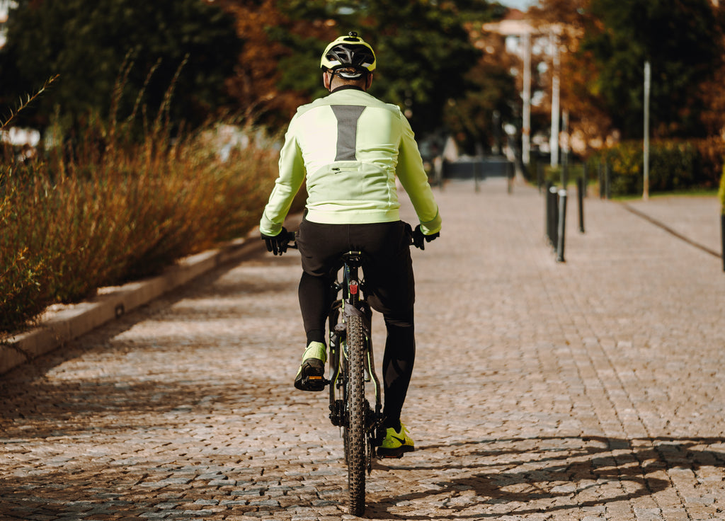 Bicycles